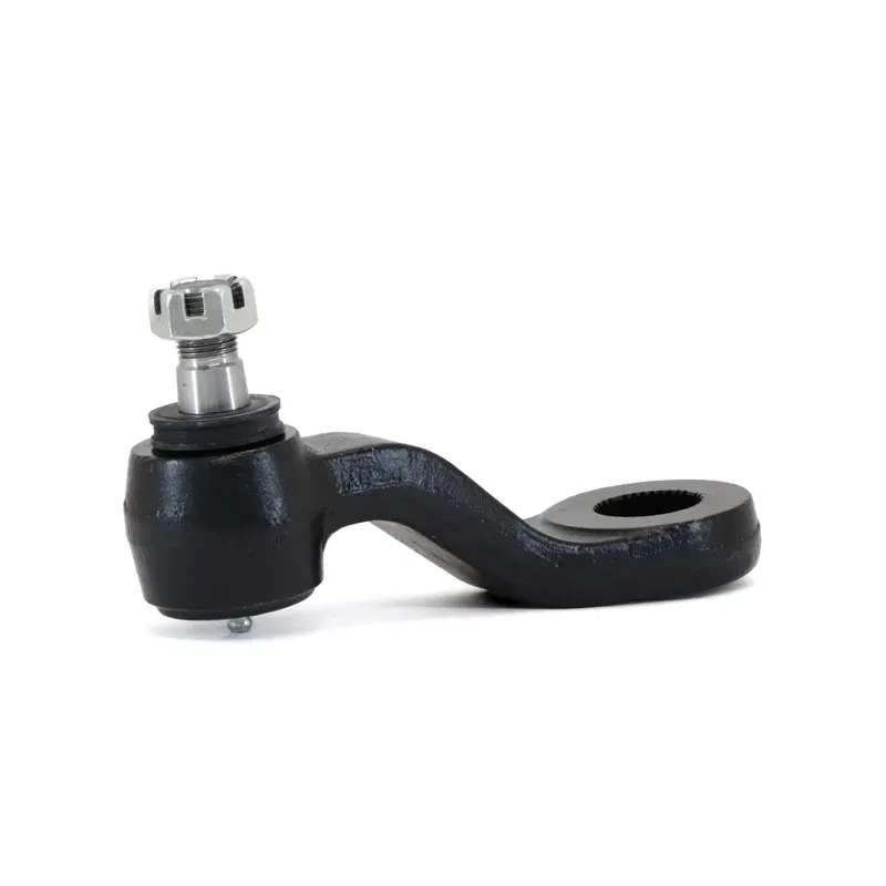 Brazo Pitman  C10 7378 C15 7991 C3