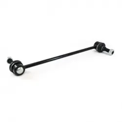 Tornillos Estabilizadores Del MDX 0106