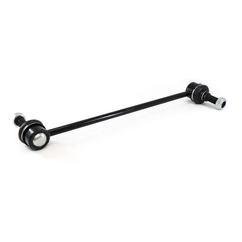 Tornillos Estabilizadores Del MDX 0106