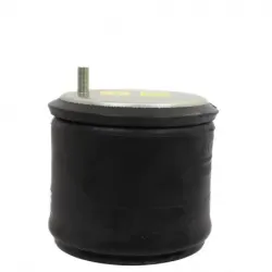 Bolsa de aire para Volvo