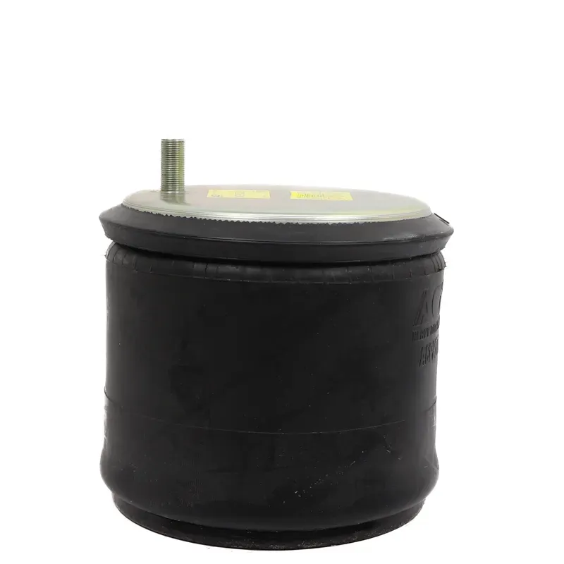 Bolsa de aire para Volvo