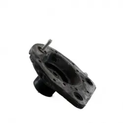 Base Amortiguador Derecho