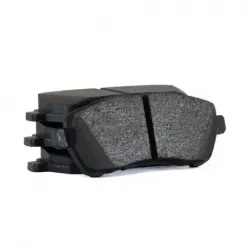 Pastillas de freno Del