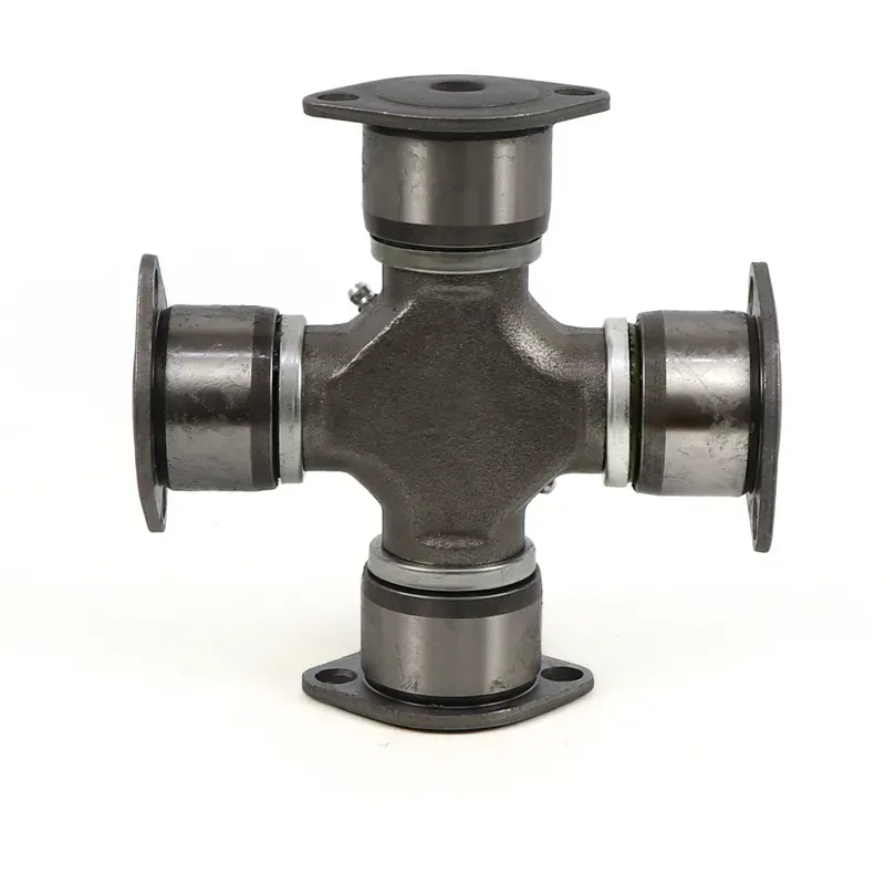 Cruceta para barra cardan ACP5280X
