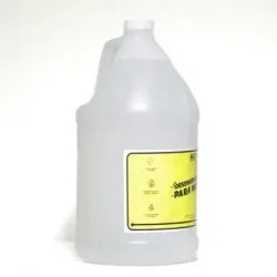 Desengrasante para motor 4 litros