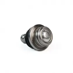 Rotula Inf Frontier 0415 Frontier 4X4