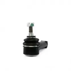 Terminales Ext Meriva 0408 Tornado 04