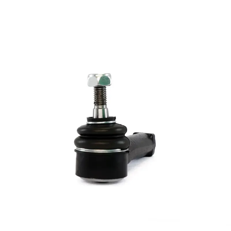 Terminales Ext Meriva 0408 Tornado 04