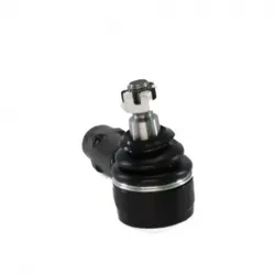 Terminal Ext Atos 0012