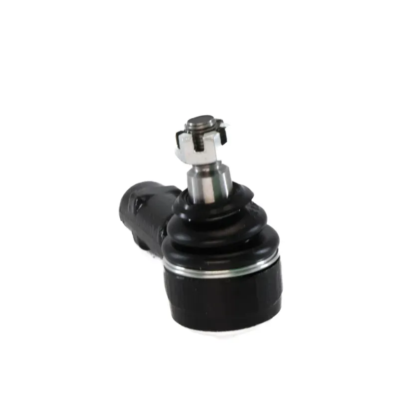 Terminal Ext Atos 0012