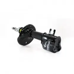 Amortiguador delizq para matiz 0615