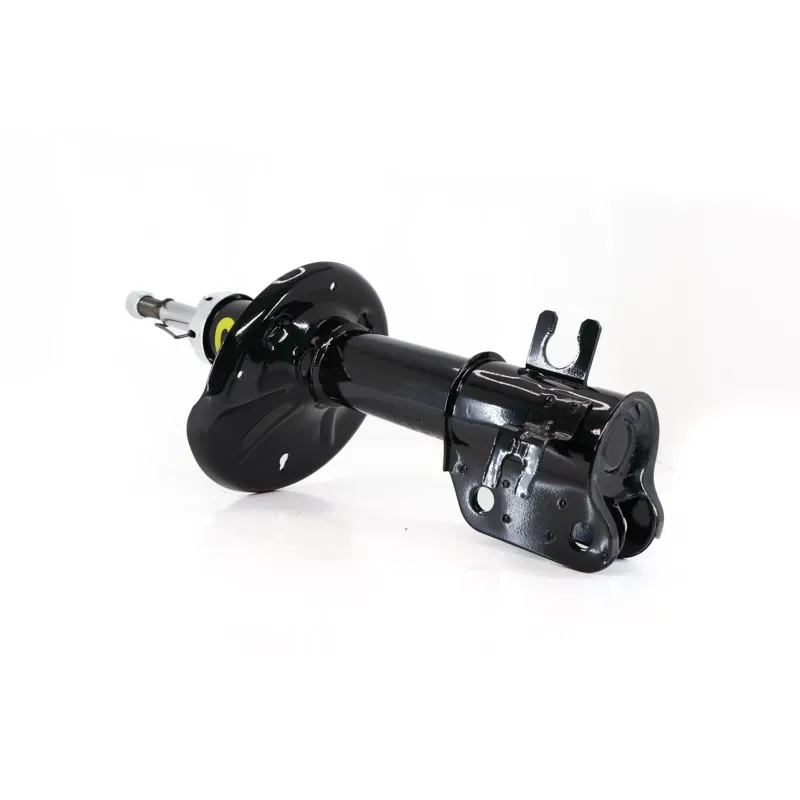 Amortiguador delizq para matiz 0615