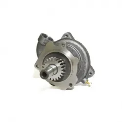 Bomba de agua cummins l10e 199106 60