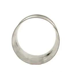 Cono maniful 5" con cople