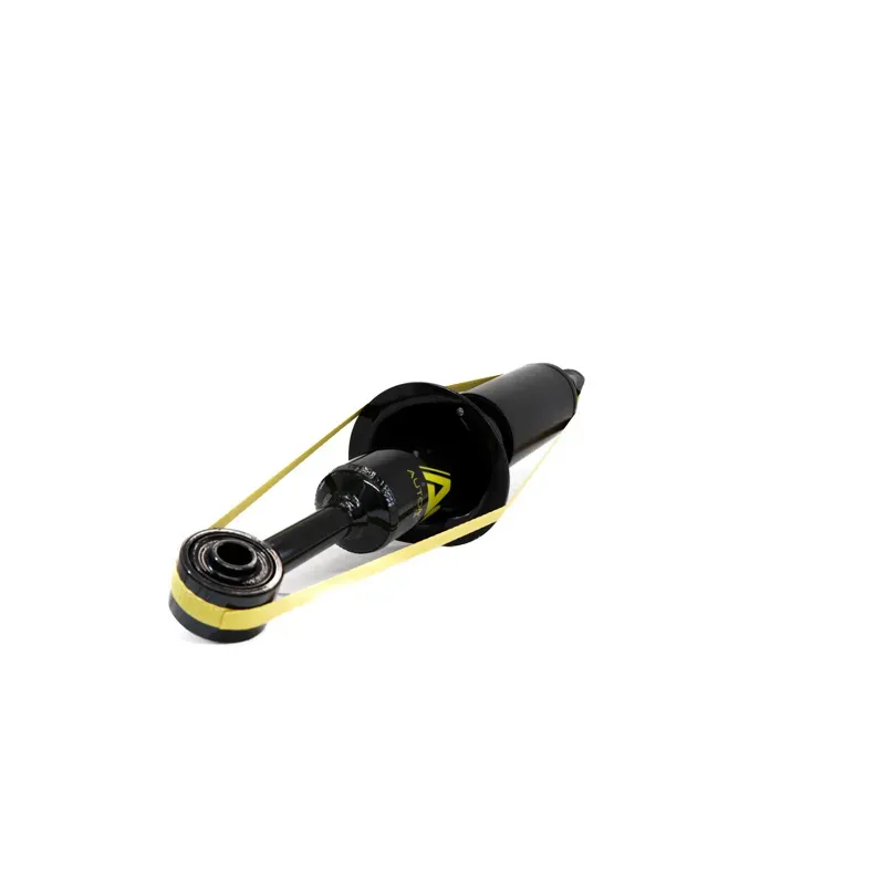 Amortiguador Del Ranger 1317