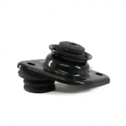 Base Amortiguador Frontal