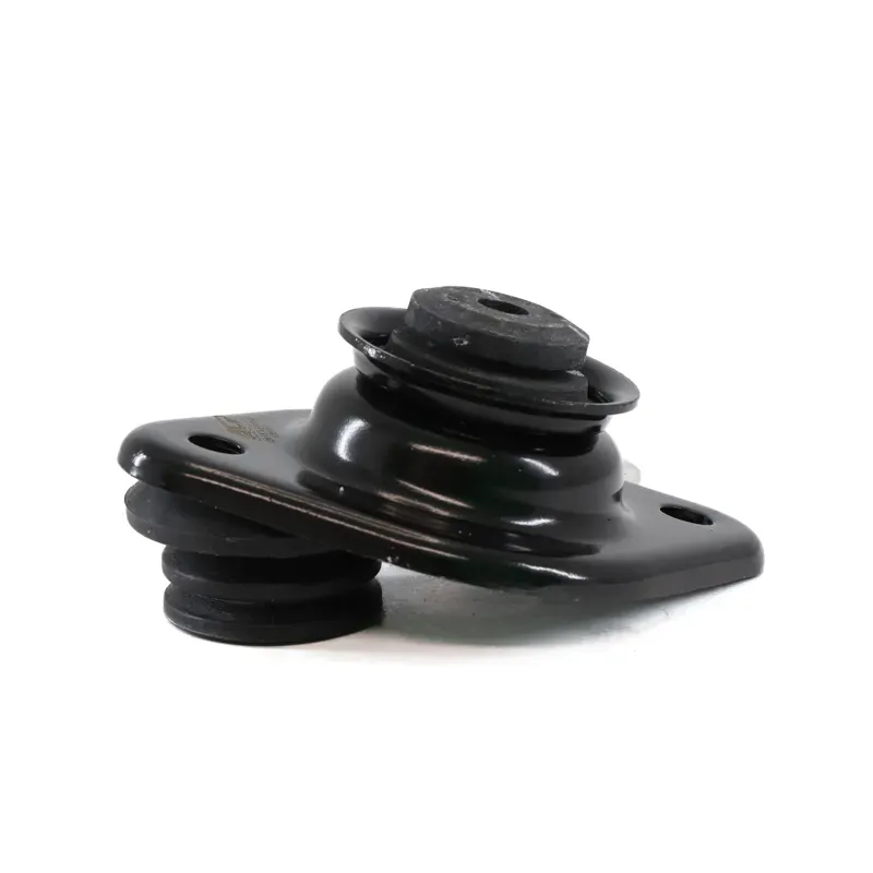 Base Amortiguador Frontal