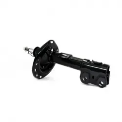 Amortiguador Del Izq Camry 1217