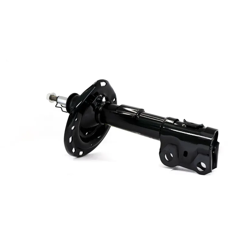 Amortiguador Del Izq Camry 1217