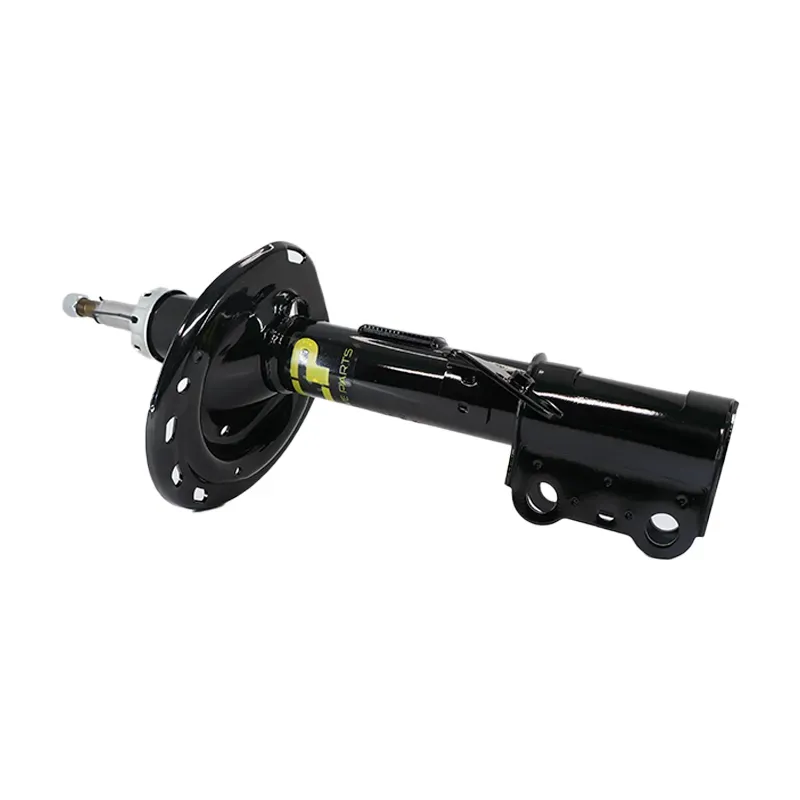 Amort Del Der Sienna 0610