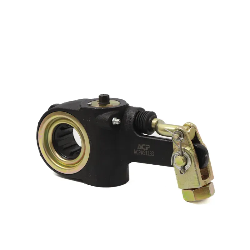 Matraca autoajustable 6" 10 dientes