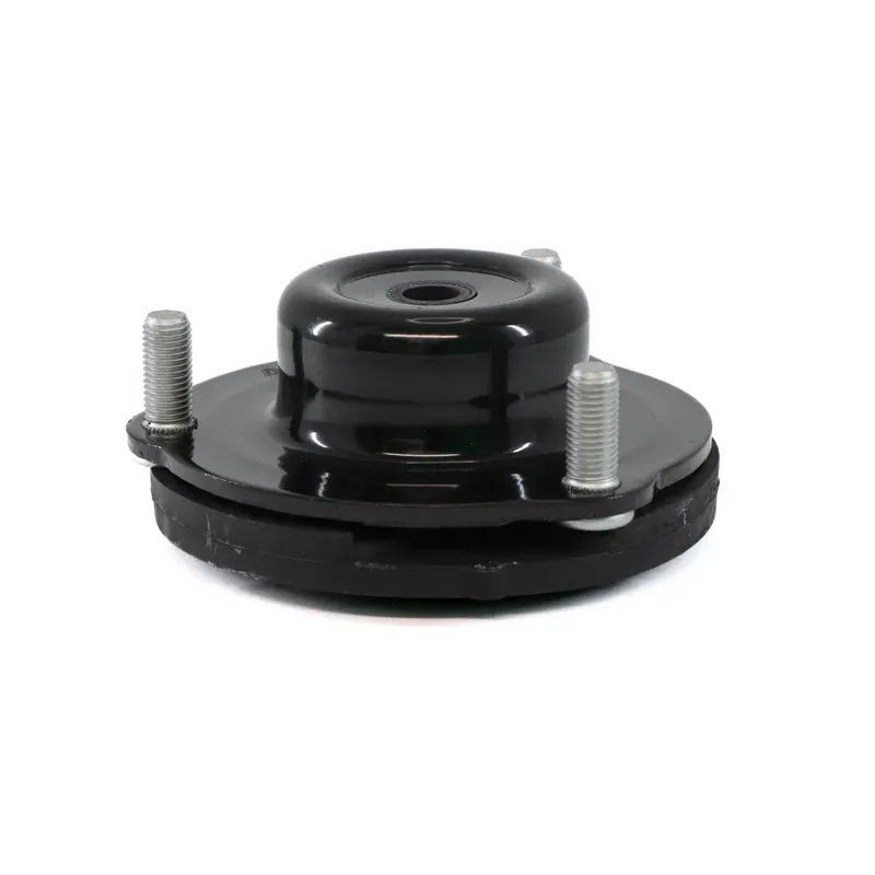 Base Amortiguador Frontal