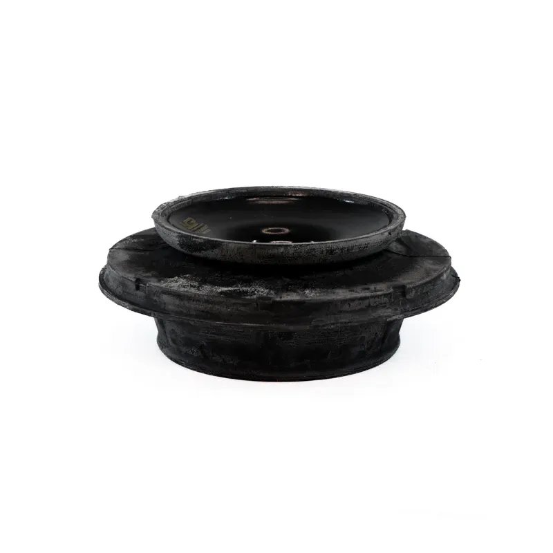 Base Amortiguador Frontal