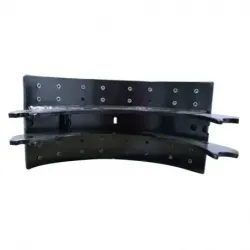 Zapata embalatada con formulación ACP D7