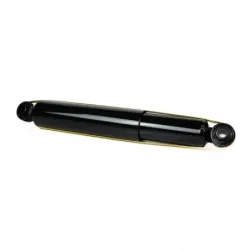 Amort T VW crafter vanchasis 0811