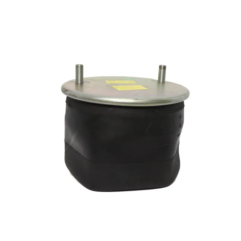 Emsamble de servicio acp