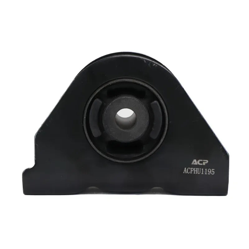 Soporte para cabina CenturyColumbia