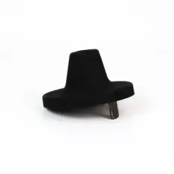 Soporte de cofre Cascadia