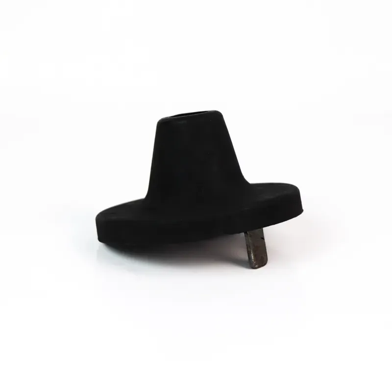 Soporte de cofre Cascadia