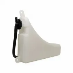 Depósito Anticongelante Hilux 0417