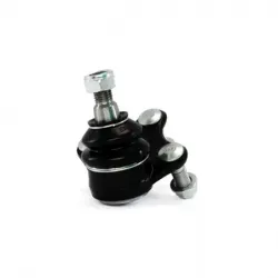 Rotula Inf Der A1 1118 Ibiza 0918