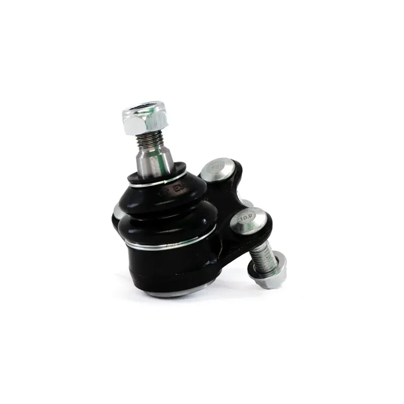 Rotula Inf Der A1 1118 Ibiza 0918