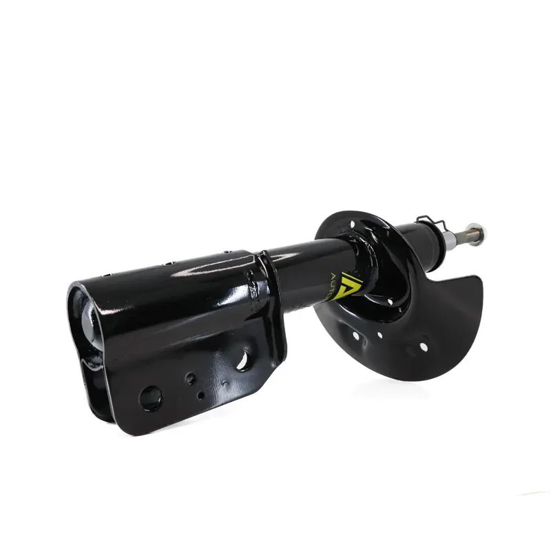 Amortiguador del para impala y ls 9703