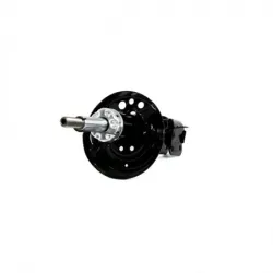 Amort Del Izq Spark 1619