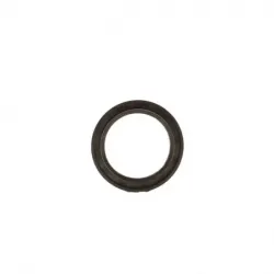 Reten para gavilan por pieza