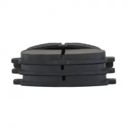 Pastillas de freno Del