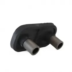 Montaje para motor Freightliner