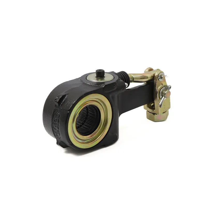 Matraca autoajustable  6" 28 dientes