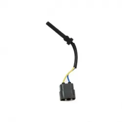 Sensor deposito Volvo VNM 0407