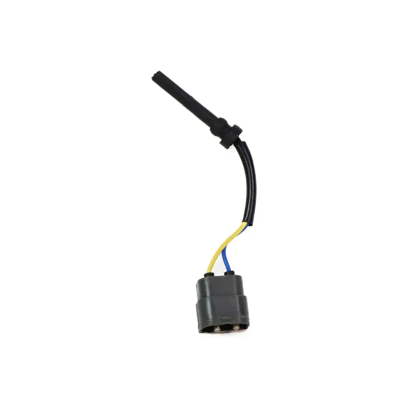 Sensor deposito Volvo VNM 0407