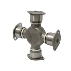 Cruceta 17 12  p barra ACP5407X