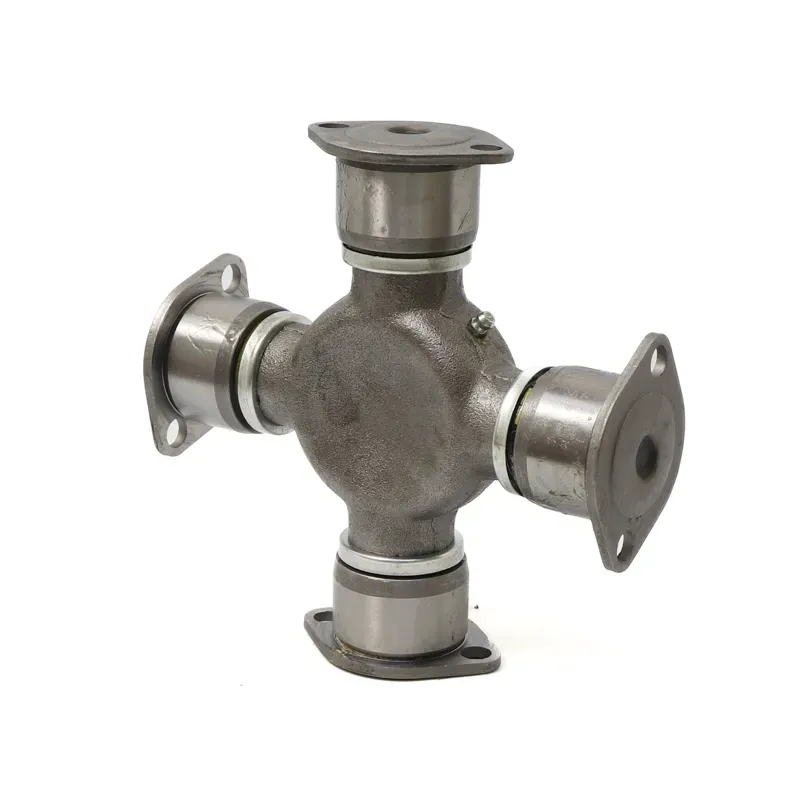 Cruceta 17 12  p barra ACP5407X