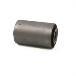 Buje central de suspensio