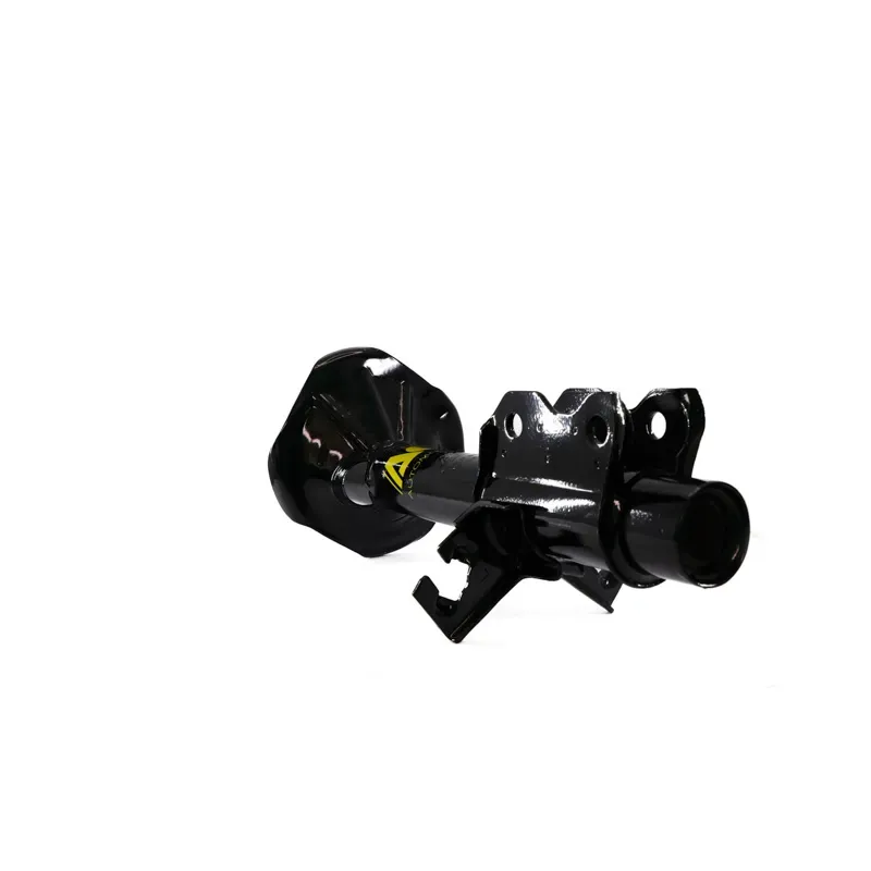 Amortiguador tras para tsuru 8891