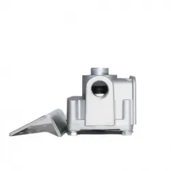 Valvula de relevo  r12 4 puertos