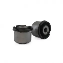 Bujes Sup Explorer 0610 Explorer 4X4 0